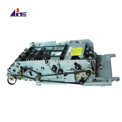 CA05805-C100 Fujitsu F510 Диспансерный презентер Главный блок Части банкомата