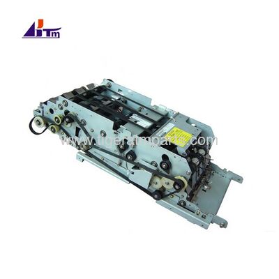 CA05805-C100 Fujitsu F510 Диспансерный презентер Главный блок Части банкомата