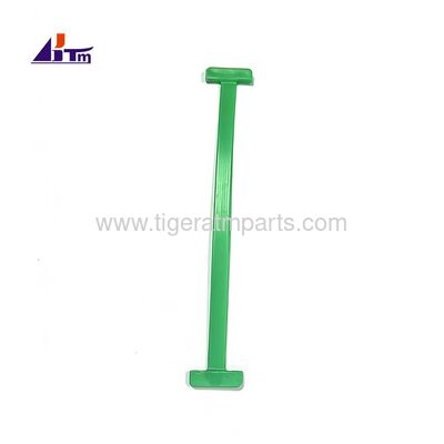 Fujitsu F53 F56 Cash Cassette Handle KD02881-Y506 Части банкомата