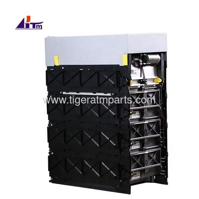 NMD050 Банкомат с 4 кассетами Glory NMD50 NMD