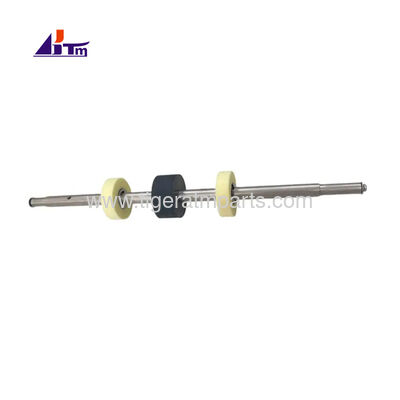 4520000318 S4520000318 Hyosung CDU Нижняя вальцовая валь ATM Части