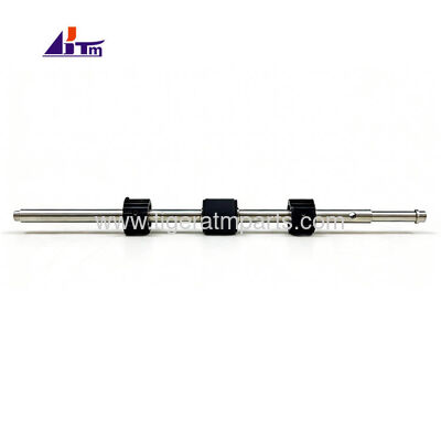 Hyosung Top Double Detect Roller S7310000676 7310000676 Части банкомата