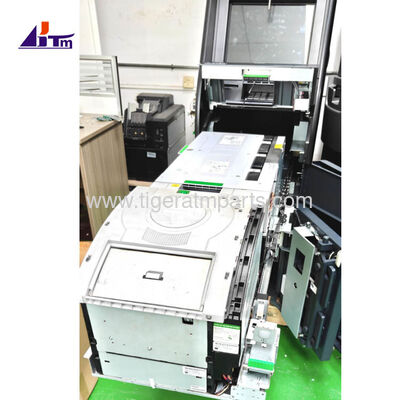 Банкомат Hyosung MX8600S BRM50 BMU TOP Dispenser S7430006553 7430006553