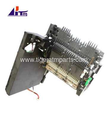 S7000000175 7000000175 Hyosung 8000TA BRM20 TOP Транспорт R ATM Части