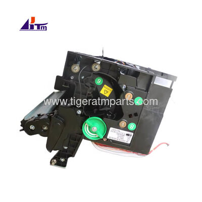 S7000000175 7000000175 Hyosung 8000TA BRM20 TOP Транспорт R ATM Части