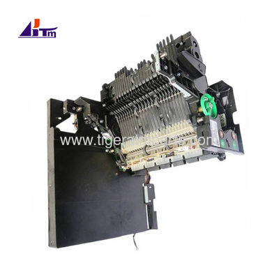 S7000000175 7000000175 Hyosung 8000TA BRM20 TOP Транспорт R ATM Части