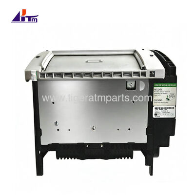 Hyosung MX8600S ATM BRM50 CSM Верхний блок 7430008124 S7430008124