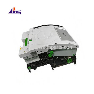 Hyosung MX8600S ATM BRM50 CSM Верхний блок 7430008124 S7430008124