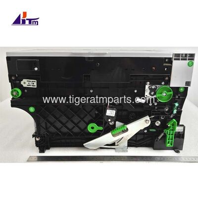 Части банкомата Hyosung MX8600S BRM50 BMU Escrow S74300010005 74300010005