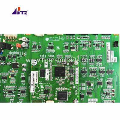 7760000421 7760000389 Hyosung MX8600S MX8100T BRM50 RBU IO PCB ATM Части