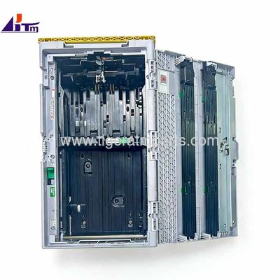 Hyosung MX8600S BRM50 RC60 Кассета 7430010501 банкомат Запчасти