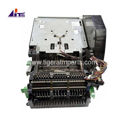 Hyosung MX8600S BRM50 BMU TOP 7430007291 7430006553 Части банкоматов