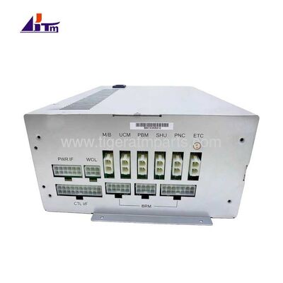 Hyosung MX8600S PUS питание 5621000058 S5621000058 ATM Части