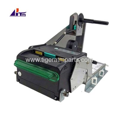 5409000040 S5409000040 SPR60 Принтер квитанций для банкомата Hyosung MX8600S