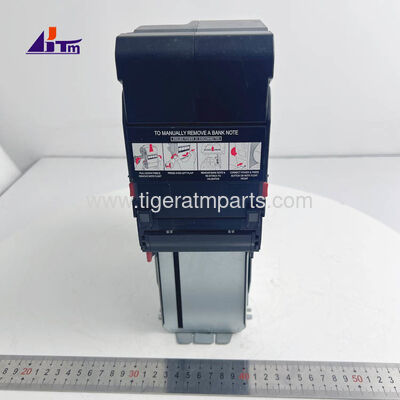 CBA11 Bill Recycler Customized Consumables for Amusement Vending