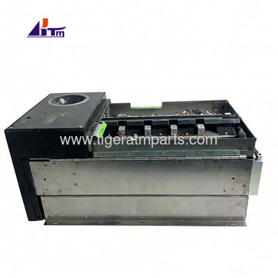 Custom Accessories for CRF Модуль переработки монет EUR/GBP