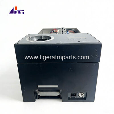 Custom Accessories for CRF Модуль переработки монет EUR/GBP