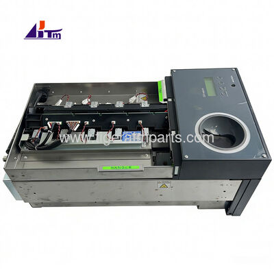 Custom Accessories for CRF Модуль переработки монет EUR/GBP