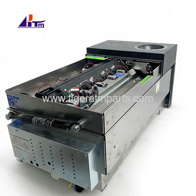 Custom Accessories for CRF Модуль переработки монет EUR/GBP