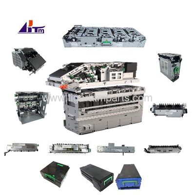 NCR SR SelfServ 2062 2064 CRM Модули для переработки наличных Модули банкоматов Части машин