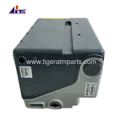 674722001 Mei BNR Cashbox CBS-M100-0 Специальные запасные части