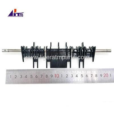 Банкомат Genmega G2500 Банкомат с разделительной валкой для банкнот Часть 15111985-1-41