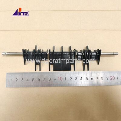 Банкомат Genmega G2500 Банкомат с разделительной валкой для банкнот Часть 15111985-1-41