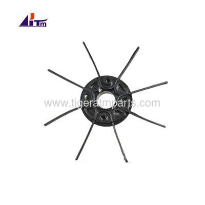 Genmega G2500 банкоматный автономный автономный автономный автономный автономный автономный автономный автономный автономный автономный автономный автономный автономный автономный автономный автономный автономный автомобиль