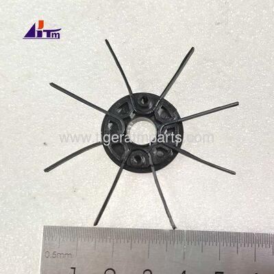 Genmega G2500 банкоматный автономный автономный автономный автономный автономный автономный автономный автономный автономный автономный автономный автономный автономный автономный автономный автономный автономный автомобиль