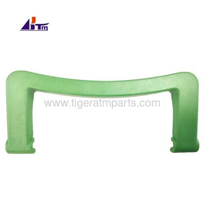 Genmega G2500 SCDU WCDU Кассетная ручка 14117000-1-15 ATM Части