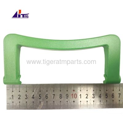 Genmega G2500 SCDU WCDU Кассетная ручка 14117000-1-15 ATM Части