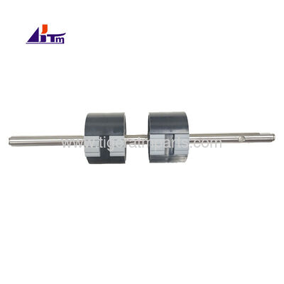 Genmega G2500 SCDU/WCDU Кассета питания роликового вала Assy 14117000-1-17-14