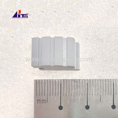 Genmega G2500 SCDU Кассета Резиновый записный блок 14117000-1-17-14-03