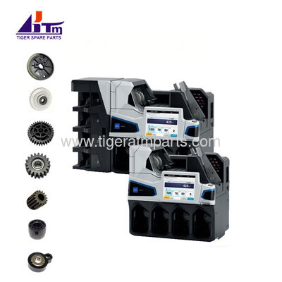 Запчасти для сортировщика банкнот серии Glory UW-F4 UW-F8 UW-F12 UW-F16 UW-F