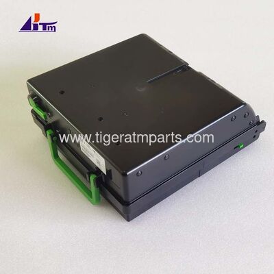 Diebold Nixdorf CMD-V6A Диспенсер отвергает кассету 01750353402 1750353402