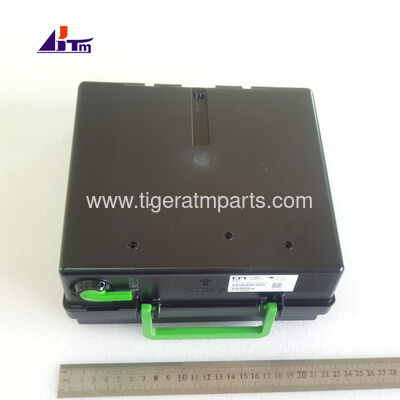 Diebold Nixdorf CMD-V6A Диспенсер отвергает кассету 01750353402 1750353402