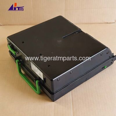 Diebold Nixdorf CMDV6A Конв. RR Кассета 1750350085 01750350085