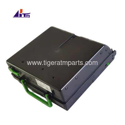 Diebold Nixdorf CMDV6A Конв. RR Кассета 1750350085 01750350085