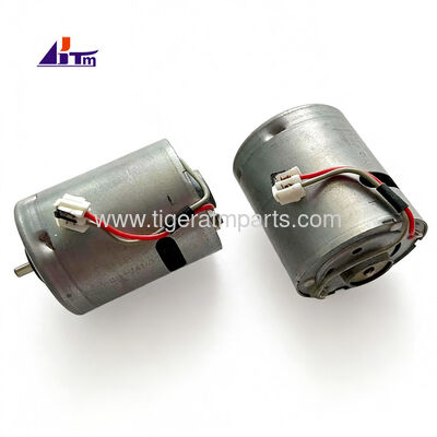 252081032C Мотор для MEI SCL6607R (RS232) Приемник счетов за денежный поток