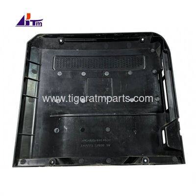 Glory USF-200 Сортировщик банкнот Пластиковая задняя крышка PVA0N2041Z0 USF-200-01