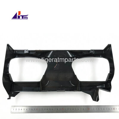 Крышка банкнотосортировщика Glory USF-200, левая сторона, PVA0N2011Z0 USF-200-03