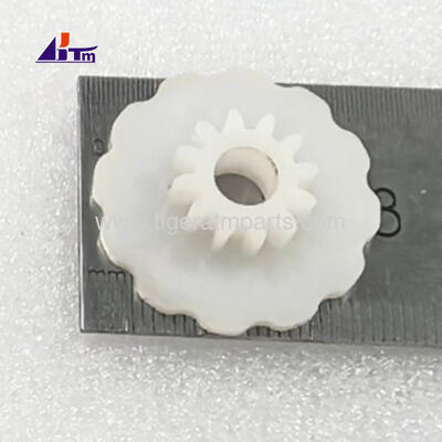 Glory USF-200 Сортировщик банкнот White Gear 12T FBZ0P7161Z0 USF-200-23