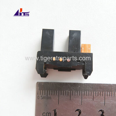 Датчик типа U для Hitachi 2845V / 3842 & Diebold 328 ATM