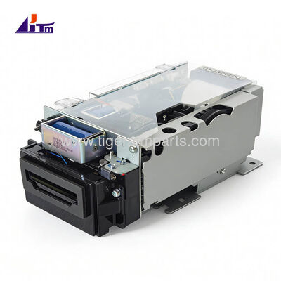 01750304619 Diebold Nixdorf DN CHD-mot ICT3H5-3A2790 Базовый кардридер