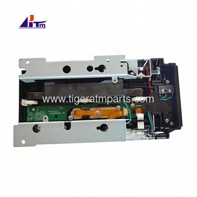 01750304619 Diebold Nixdorf DN CHD-mot ICT3H5-3A2790 Базовый кардридер