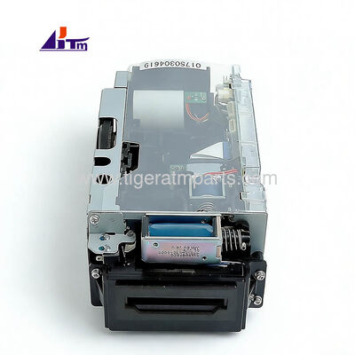 01750304619 Diebold Nixdorf DN CHD-mot ICT3H5-3A2790 Базовый кардридер