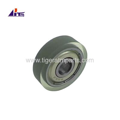 Glory GFS 120 GFS-120-02 Запасные части резинового колеса для счетчика банкнот банкомата