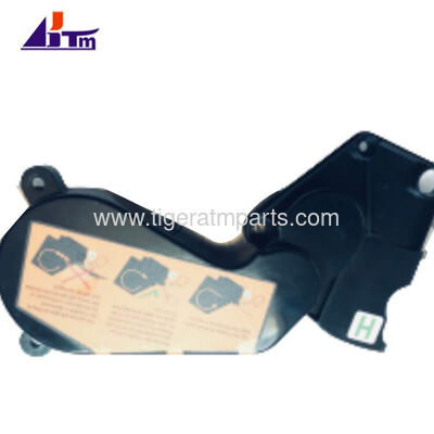 NCR SDM2 Escrow Belt Guard ATM запасные части 484-0106789 4840106789
