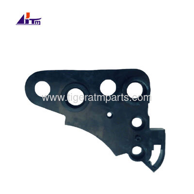 Банкоматные запасные части NCR SDM2 Escrow Track Top 4840106405 484-0106405