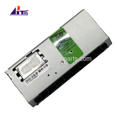 Сборочный узел резака принтера Diebold Nixdorf TP27 TP28 TP30 TP31 1750256691